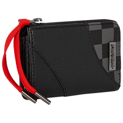 Sprayground Πορτοφόλι Henny Phantom Wallet
